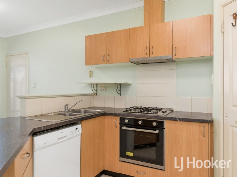 Unit 6/44 Grey Street, Cannington WA 6107