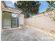 Unit 6/44 Grey Street, Cannington WA 6107