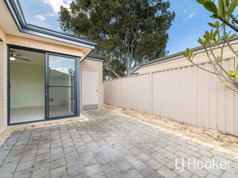 Unit 6/44 Grey Street, Cannington WA 6107