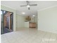 Unit 6/44 Grey Street, Cannington WA 6107