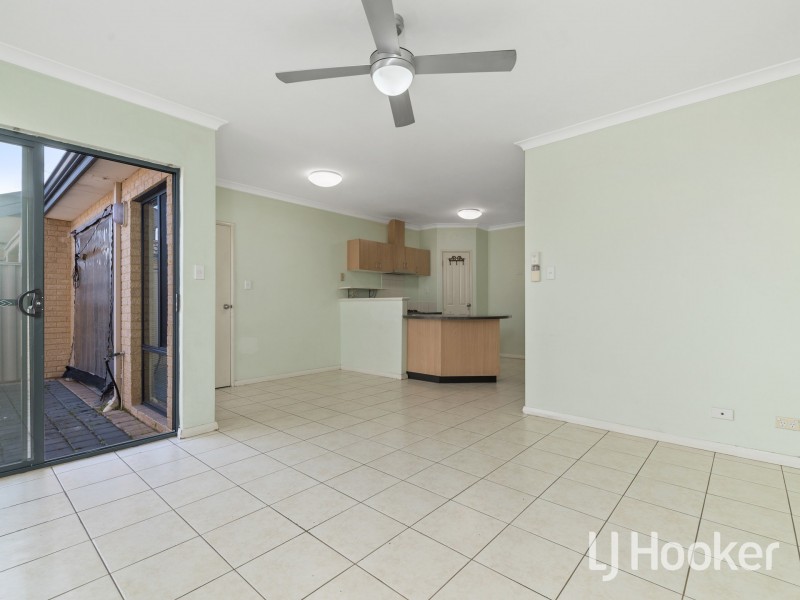 Unit 6/44 Grey Street, Cannington WA 6107
