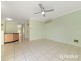 Unit 6/44 Grey Street, Cannington WA 6107