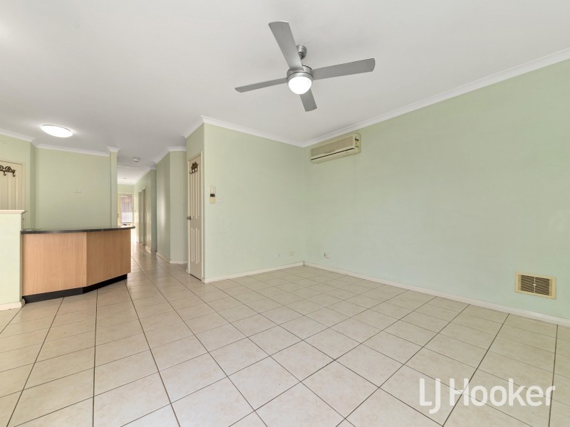 Unit 6/44 Grey Street, Cannington WA 6107