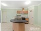 Unit 6/44 Grey Street, Cannington WA 6107