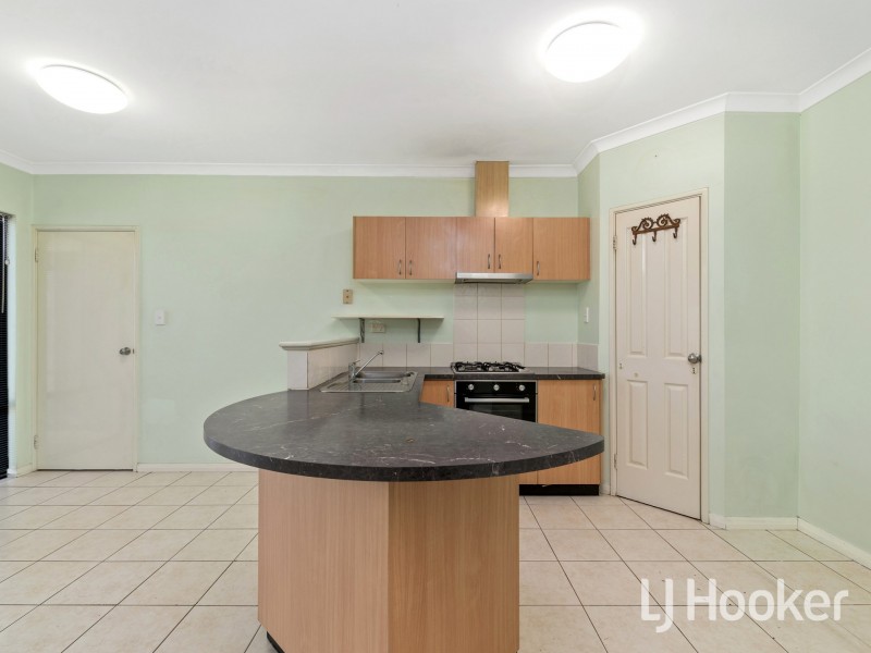 Unit 6/44 Grey Street, Cannington WA 6107