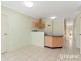 Unit 6/44 Grey Street, Cannington WA 6107