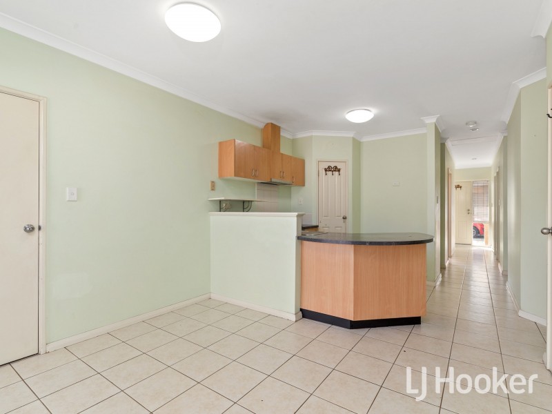 Unit 6/44 Grey Street, Cannington WA 6107