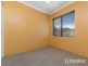 Unit 6/44 Grey Street, Cannington WA 6107