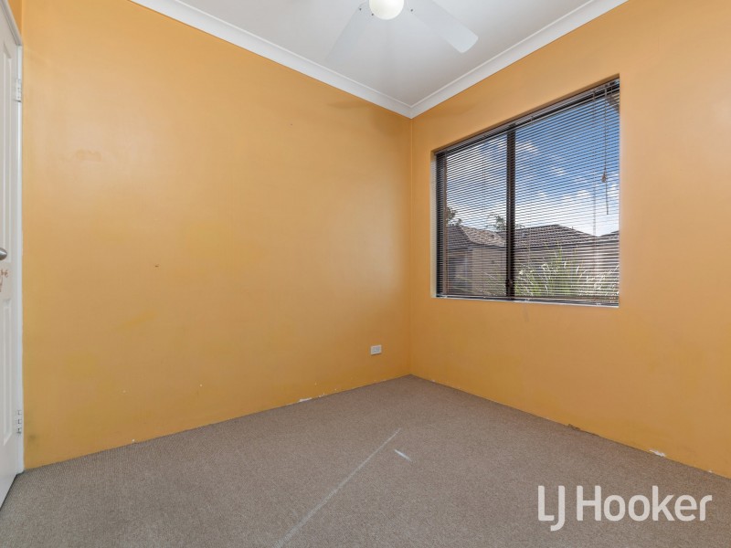 Unit 6/44 Grey Street, Cannington WA 6107