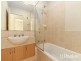 Unit 6/44 Grey Street, Cannington WA 6107
