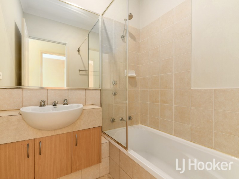 Unit 6/44 Grey Street, Cannington WA 6107