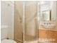 Unit 6/44 Grey Street, Cannington WA 6107
