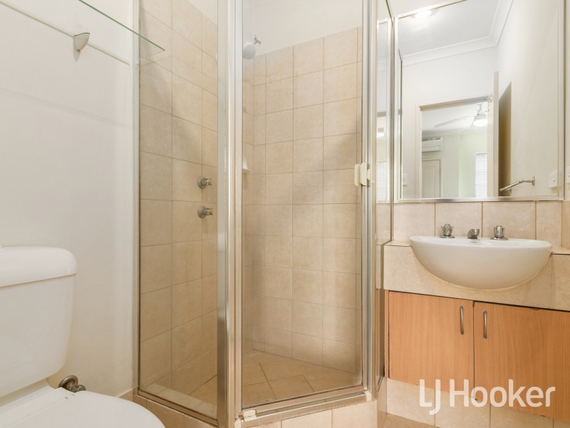 Unit 6/44 Grey Street, Cannington WA 6107