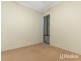 Unit 6/44 Grey Street, Cannington WA 6107
