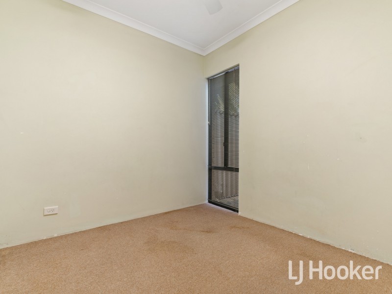 Unit 6/44 Grey Street, Cannington WA 6107