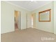 Unit 6/44 Grey Street, Cannington WA 6107
