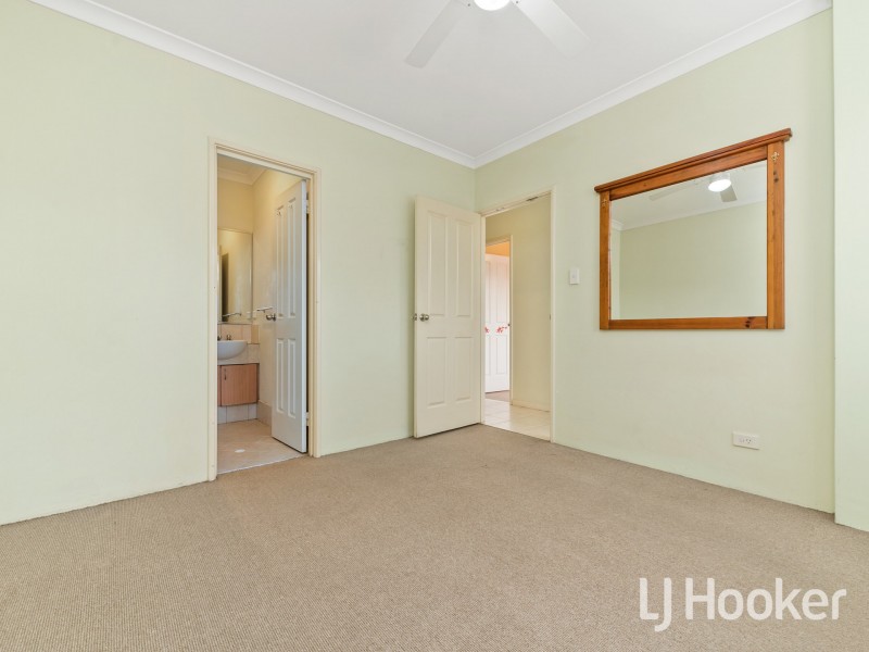 Unit 6/44 Grey Street, Cannington WA 6107