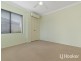 Unit 6/44 Grey Street, Cannington WA 6107