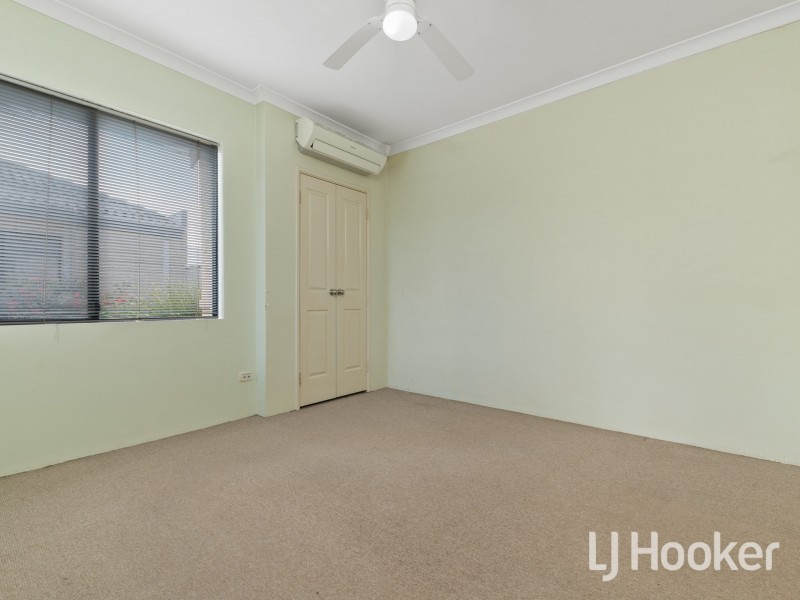 Unit 6/44 Grey Street, Cannington WA 6107