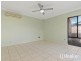 Unit 6/44 Grey Street, Cannington WA 6107
