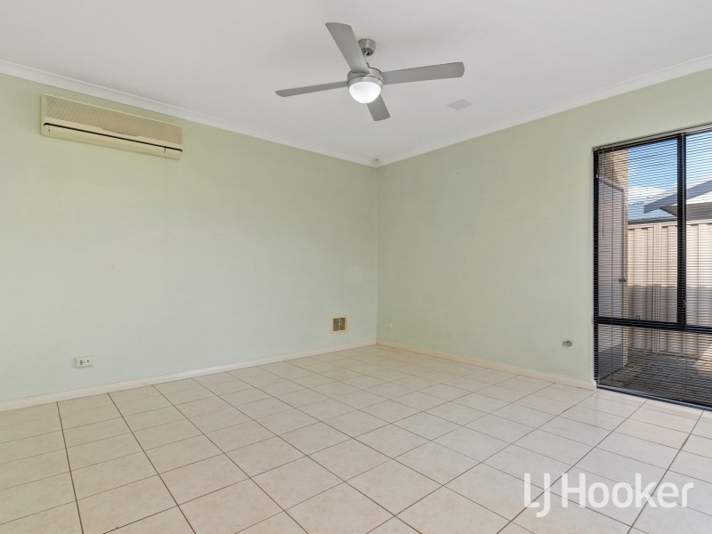 Unit 6/44 Grey Street, Cannington WA 6107
