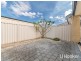 Unit 6/44 Grey Street, Cannington WA 6107
