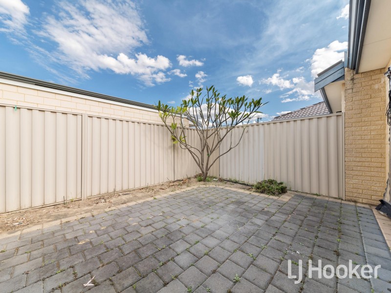 Unit 6/44 Grey Street, Cannington WA 6107