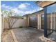 Unit 6/44 Grey Street, Cannington WA 6107