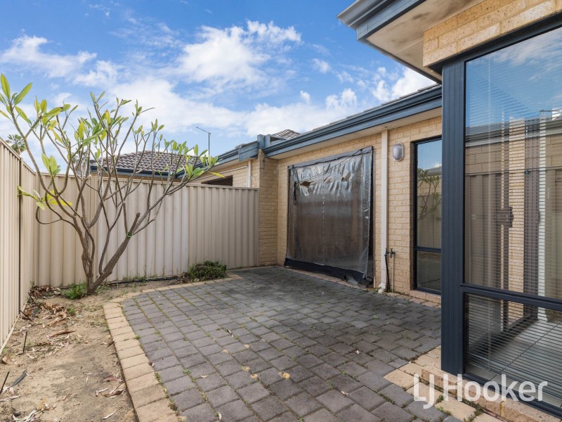 Unit 6/44 Grey Street, Cannington WA 6107