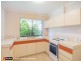 1/217 Ferndale Crescent, Ferndale WA 6148