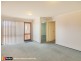 1/217 Ferndale Crescent, Ferndale WA 6148