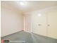 1/217 Ferndale Crescent, Ferndale WA 6148