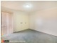 1/217 Ferndale Crescent, Ferndale WA 6148