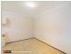 1/217 Ferndale Crescent, Ferndale WA 6148