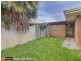 1/217 Ferndale Crescent, Ferndale WA 6148