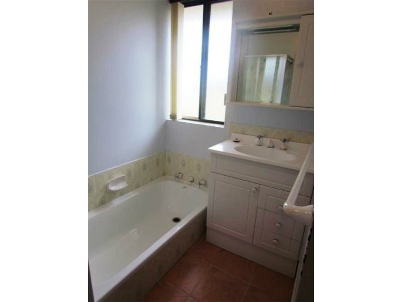 24 Zelkova Way, Parkwood WA 6147