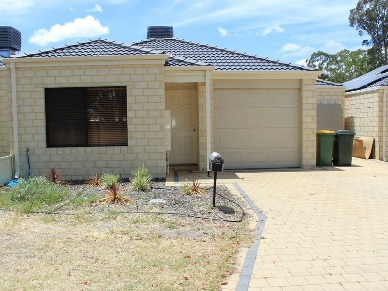 18 Edward Street, Queens Park WA 6107