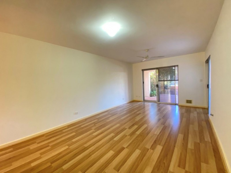 2/5 Doherty Road, Coolbellup WA 6163