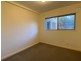 2/5 Doherty Road, Coolbellup WA 6163