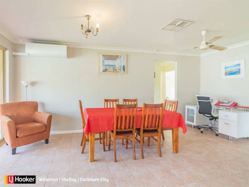 68 Lyndale Avenue, Parkwood WA 6147