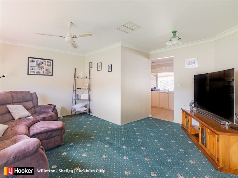 68 Lyndale Avenue, Parkwood WA 6147