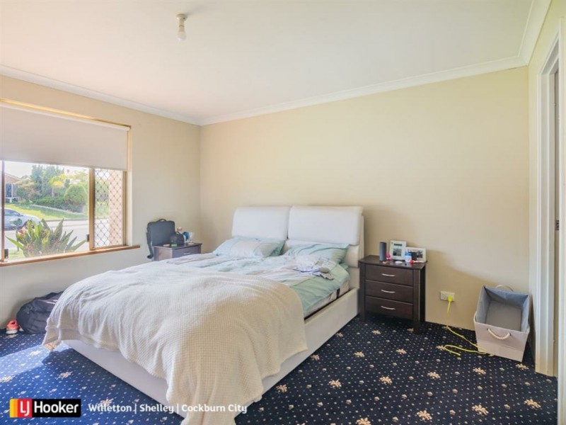 68 Lyndale Avenue, Parkwood WA 6147