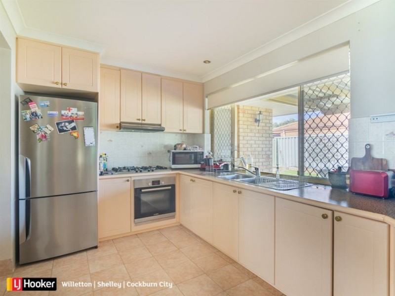 68 Lyndale Avenue, Parkwood WA 6147