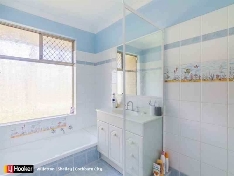 68 Lyndale Avenue, Parkwood WA 6147