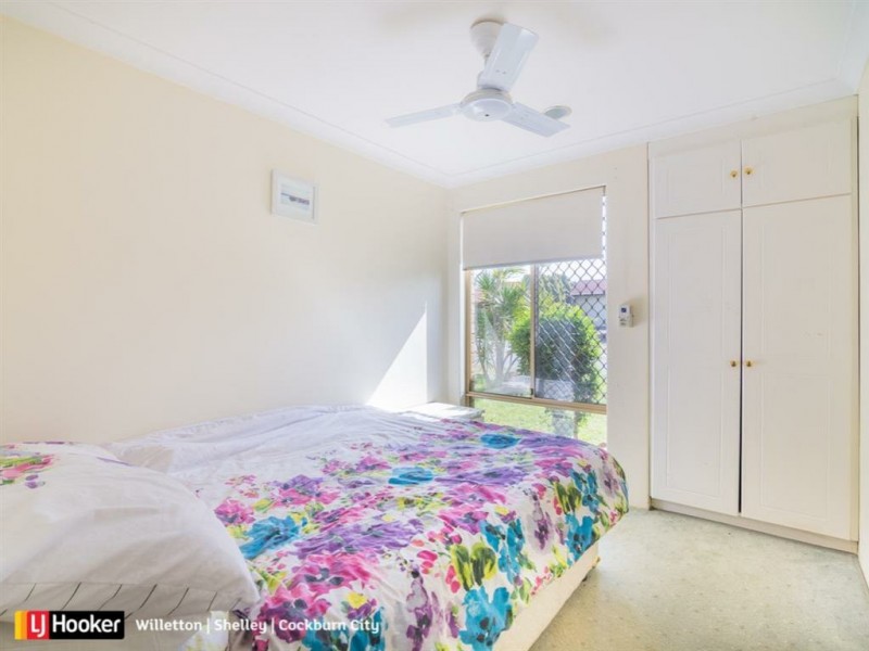 68 Lyndale Avenue, Parkwood WA 6147