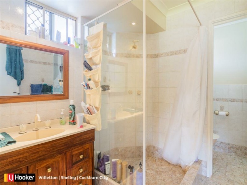 68 Lyndale Avenue, Parkwood WA 6147