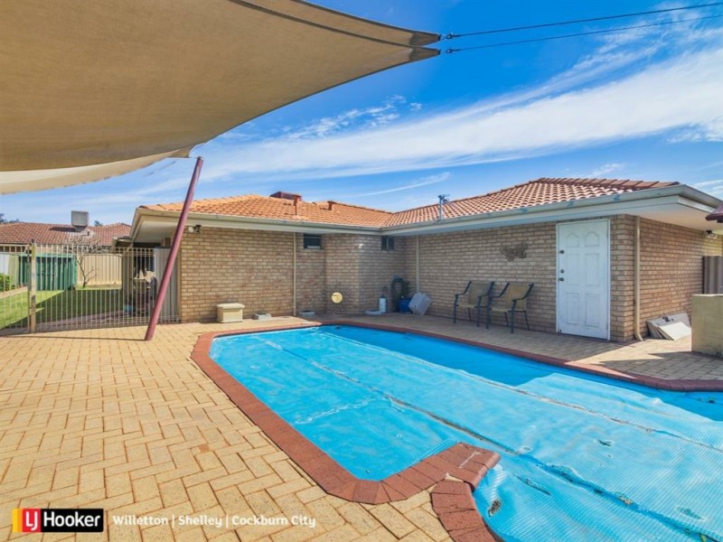 68 Lyndale Avenue, Parkwood WA 6147