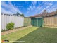 68 Lyndale Avenue, Parkwood WA 6147