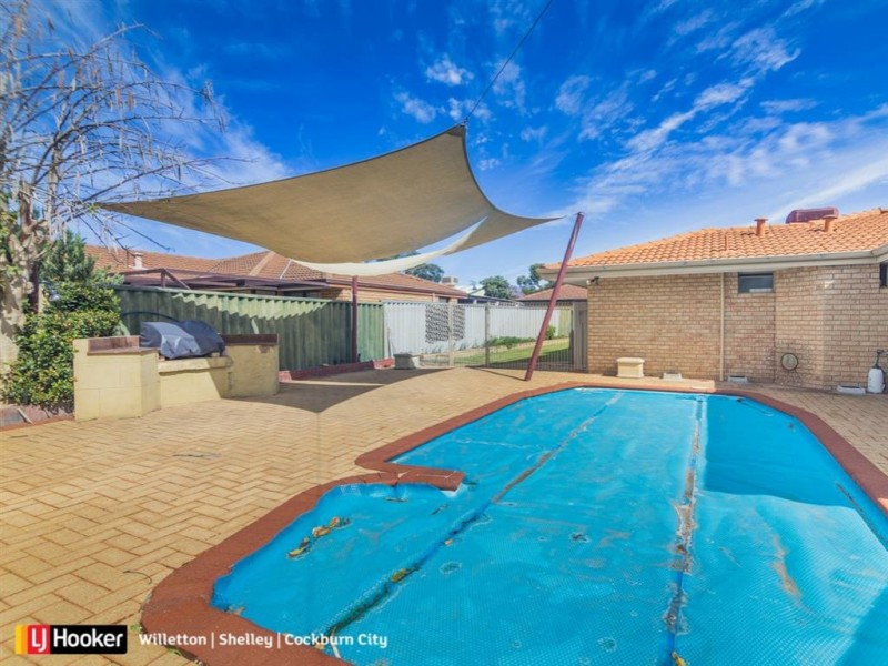 68 Lyndale Avenue, Parkwood WA 6147