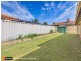 68 Lyndale Avenue, Parkwood WA 6147